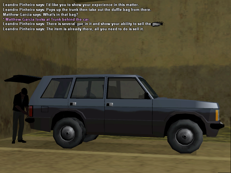SSRP-346.jpg