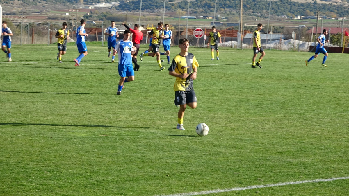 582927010 10241090008653730 2042317388378202314 n