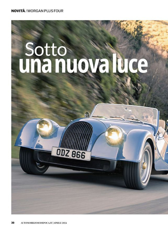 AutoM EP Apr 2024 (5)