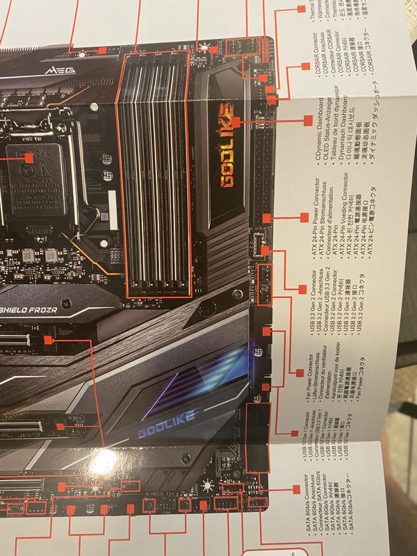 535AC5E8-B1D7-49CC-9594-2A80BF7F7821