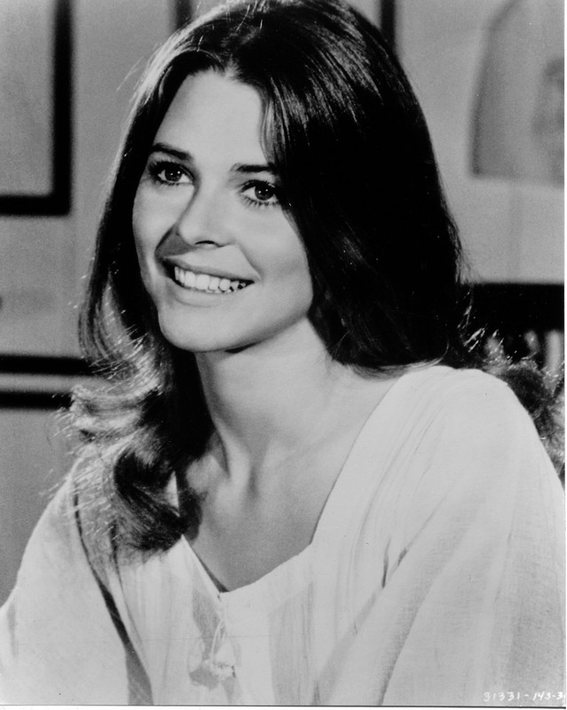 lindsay_wagner_a24