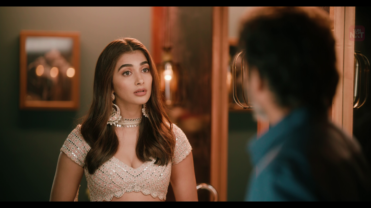 vlcsnap-2022-05-11-17h42m38s527