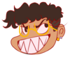 0-F63-E938-2733-4467-9-D5-B-1-B7-EDDD168-F3.png