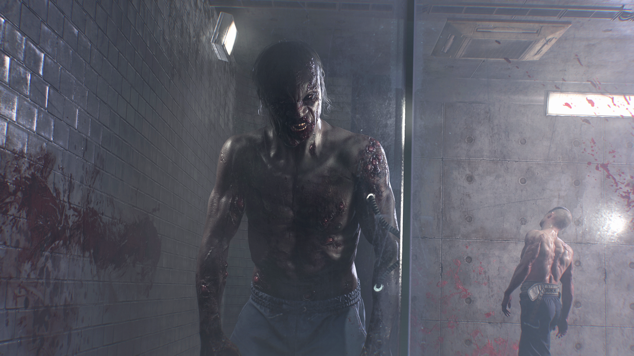 Bloody-screenshot-2