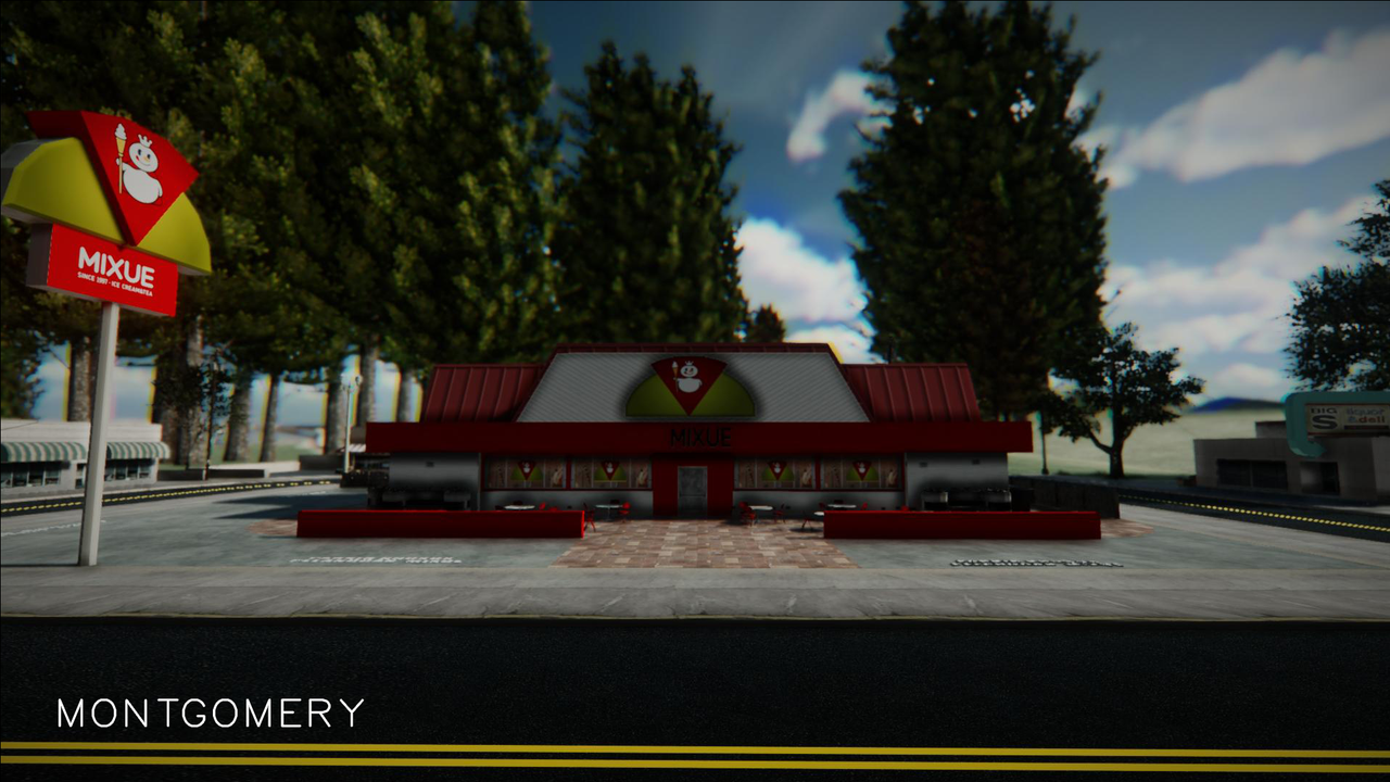 MONTGOMERY.png