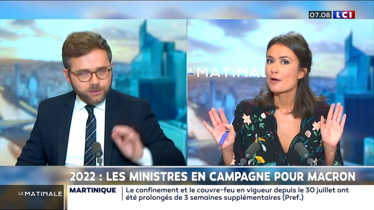 2021-08-25_07_00_LCI_LCI-matin.mp4_snapshot_00.14.10.704