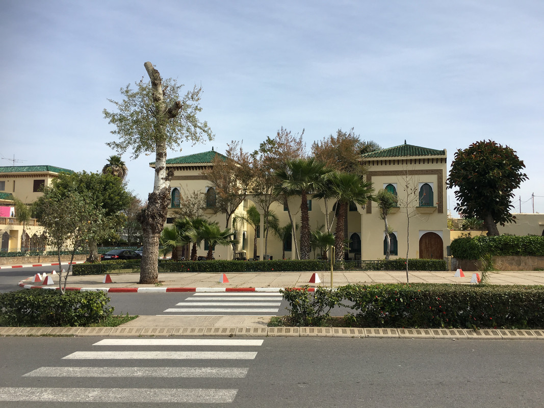 Que visitar en Rabat, Ciudad-Marruecos (17)