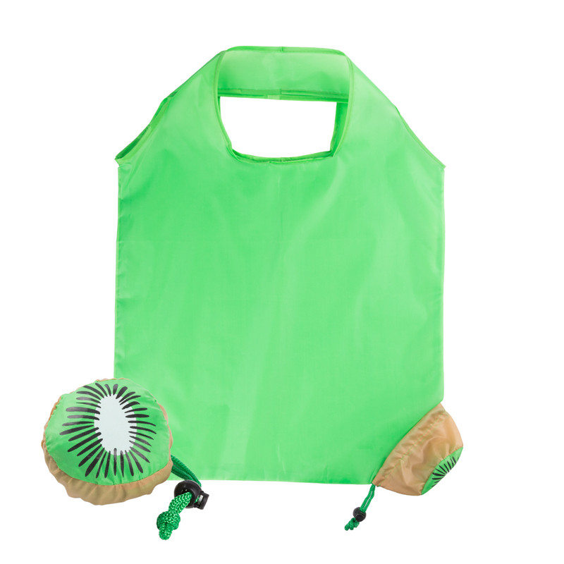 Bolsa Plegable Corni 3.jpg