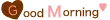 314
