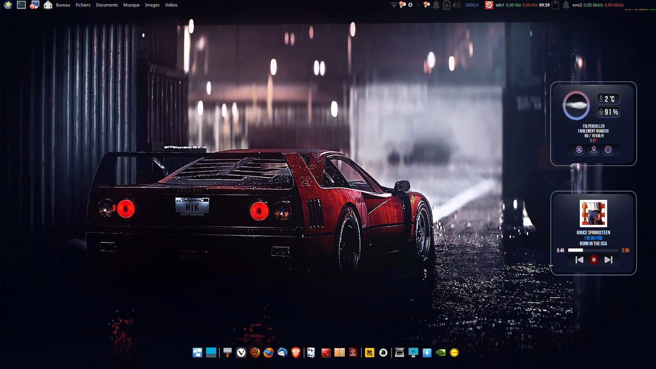 Capture d’écran_2024-04-21_09-39-52