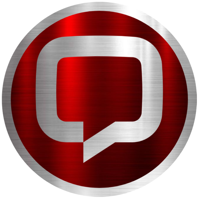 LIVECHAT