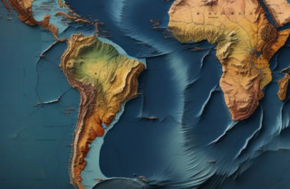 Captura-de-pantalla-2025-07-05-194727.pn