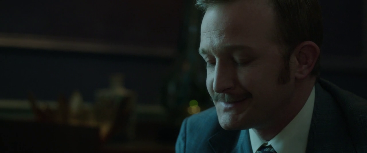 vlcsnap-2015-02-03-21h01m49s207