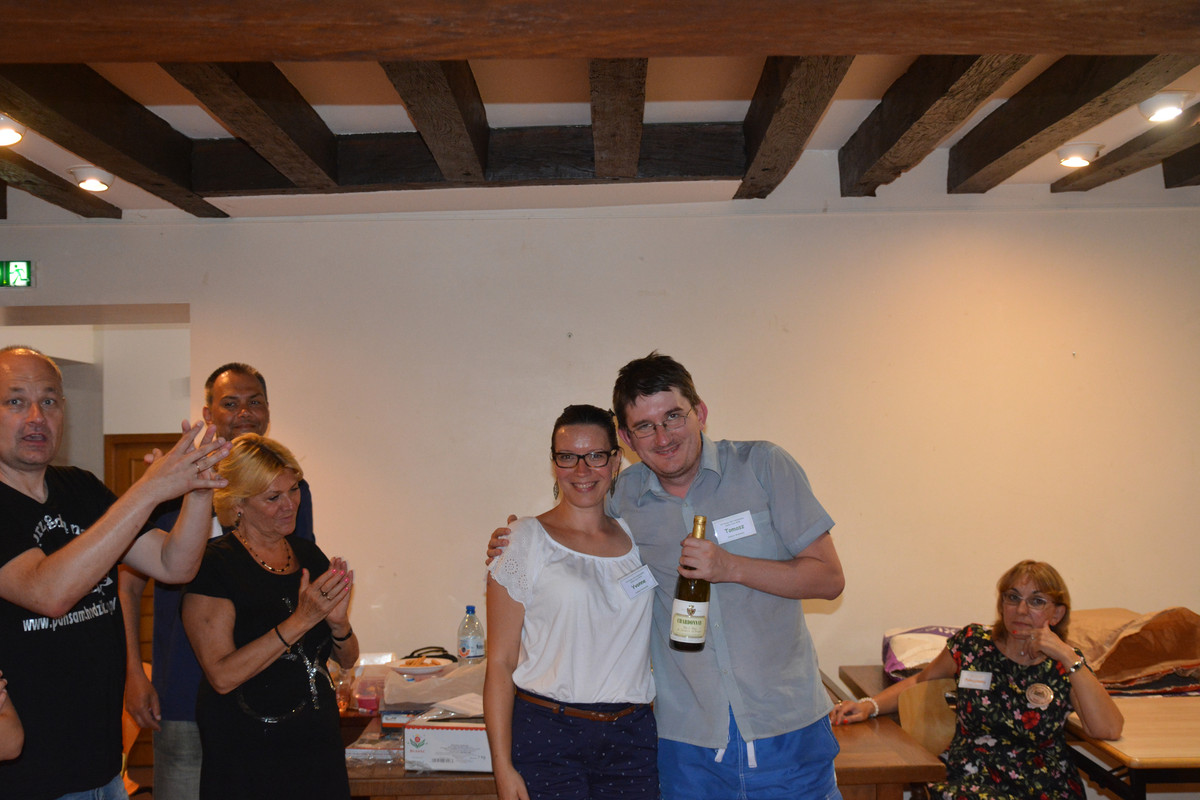 21.28 - DSC_8346 (Ater)