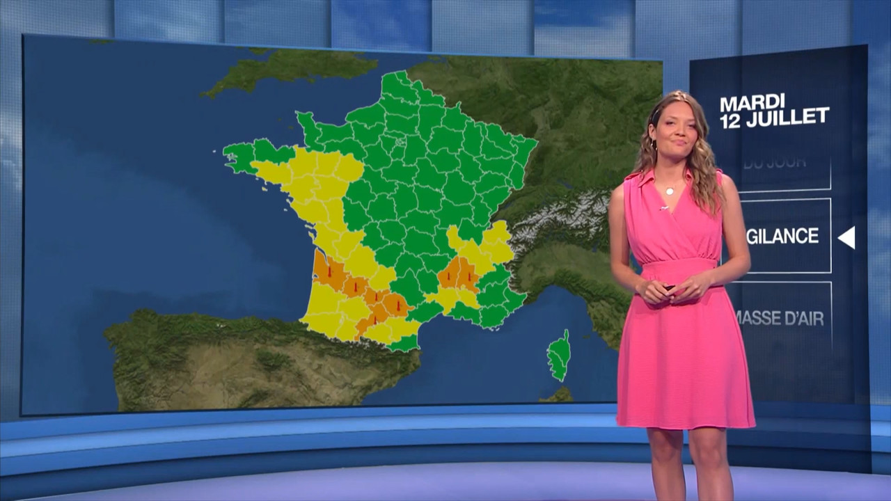 2022-07-12_20_10_M6Suisse_Meteo.mp4_snapshot_08.29.633