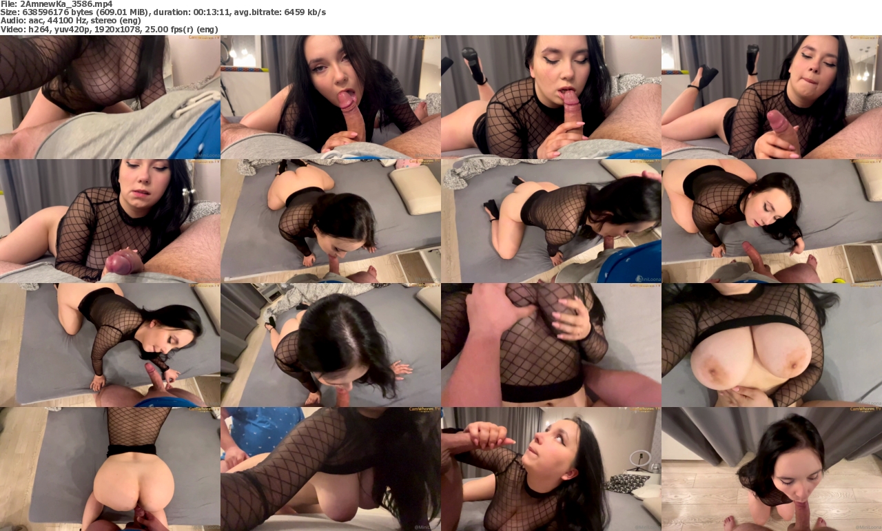 09082023220040screenshot