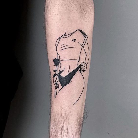 smalltattoo