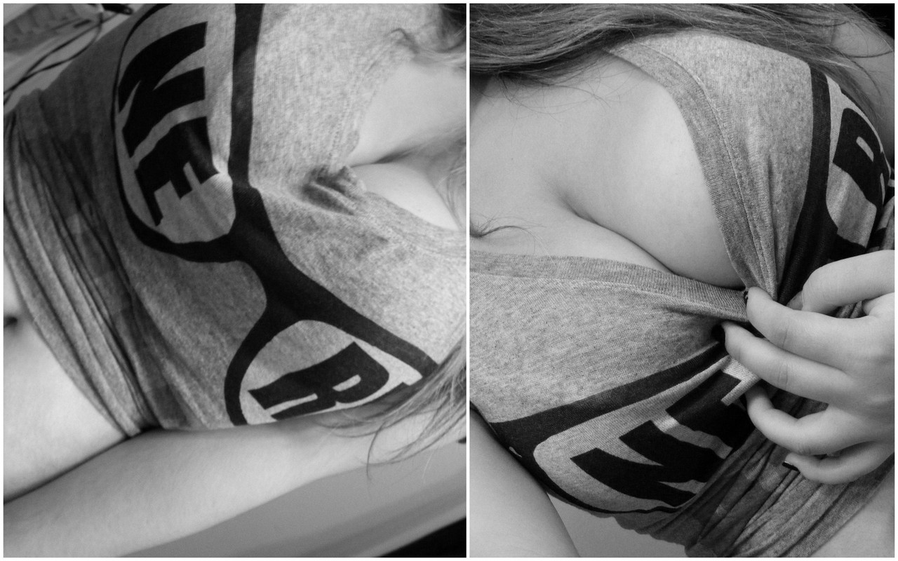 a (21)