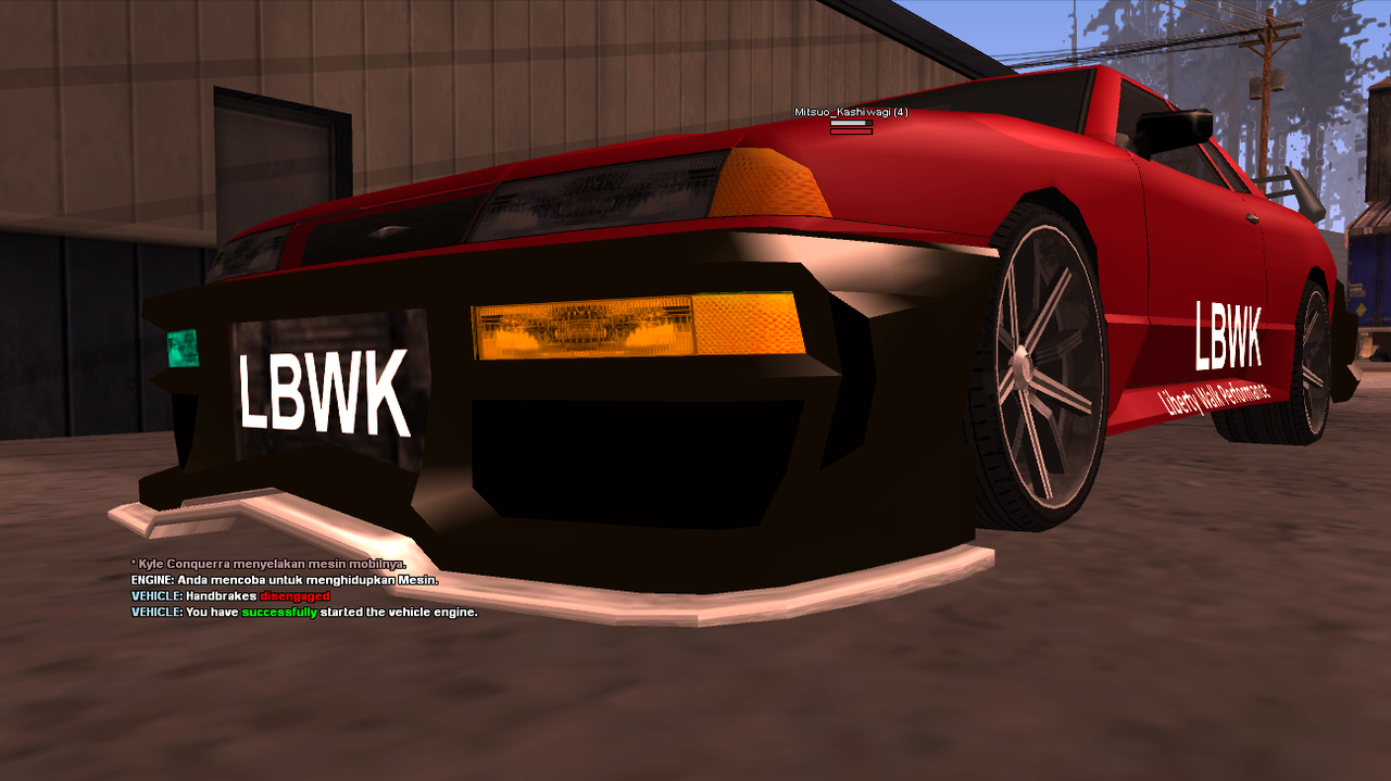 Velg-2.png