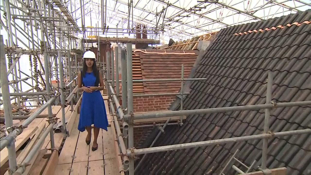 08.13 - 18.00.00 - ITV News London. The latest news in London and the....ts_snapshot_24.23.821