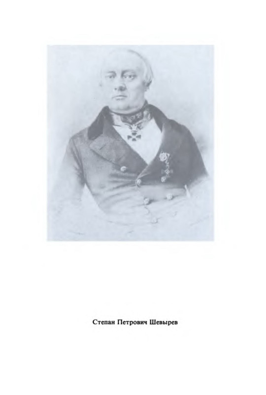 p0012
