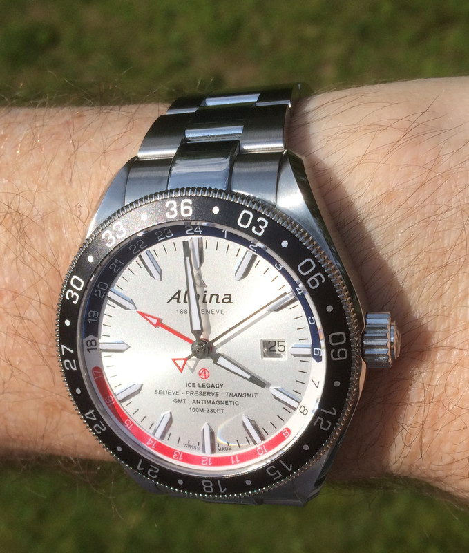 1B81EA88-8C95-4ACF-8AA9-E410178C1301