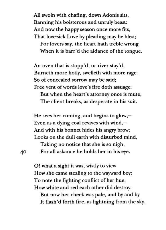 shakespeare-venera-i-adonis-2001-page-0041