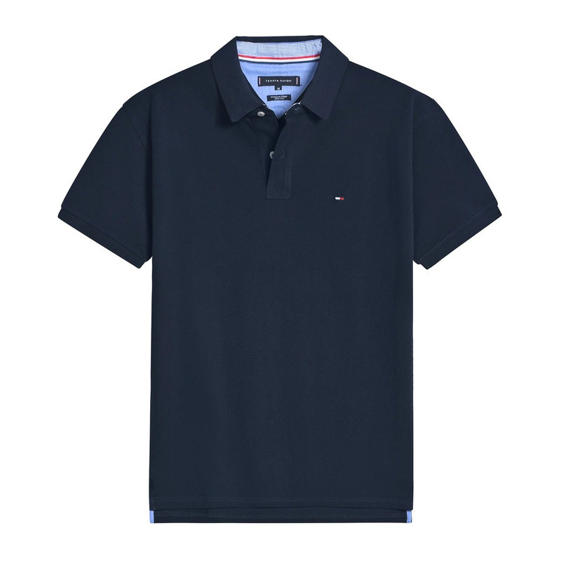 Tommy Polo