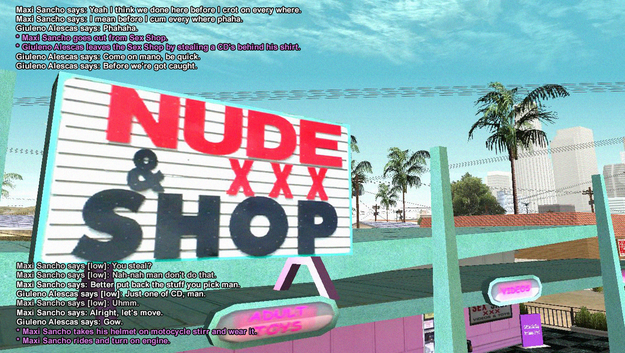 sexshop-3.png