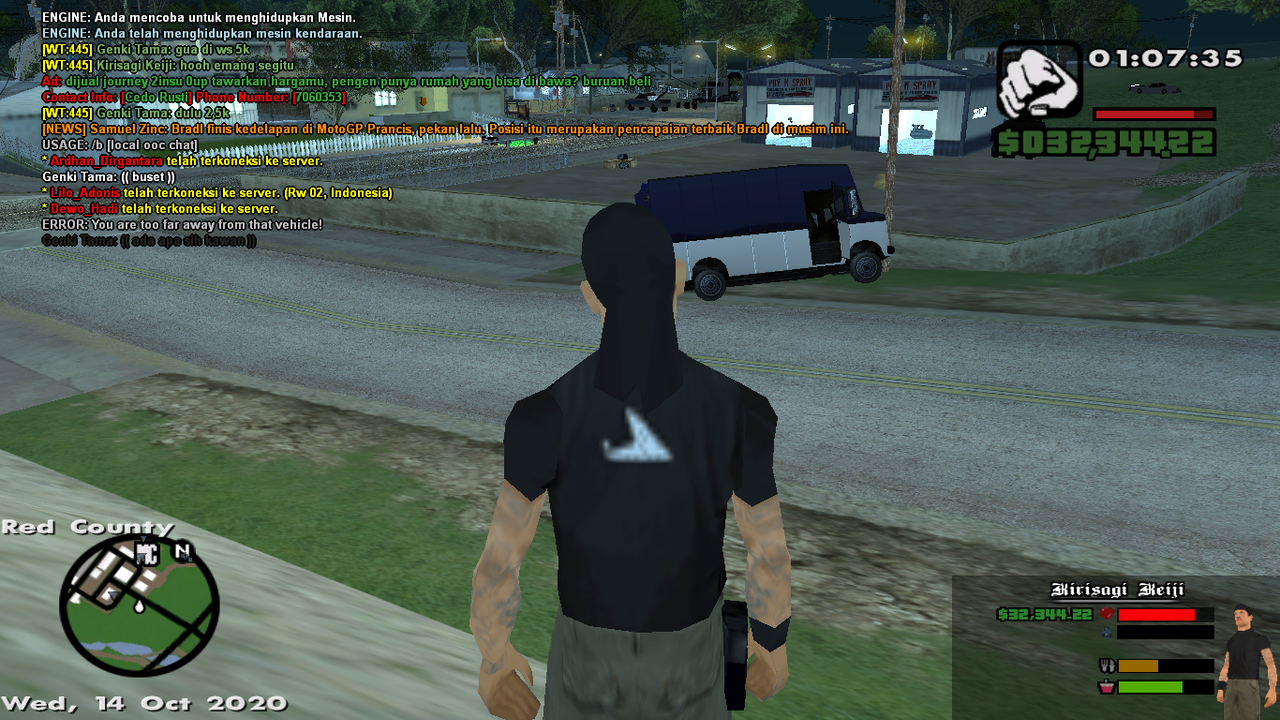 sa-mp-469.png