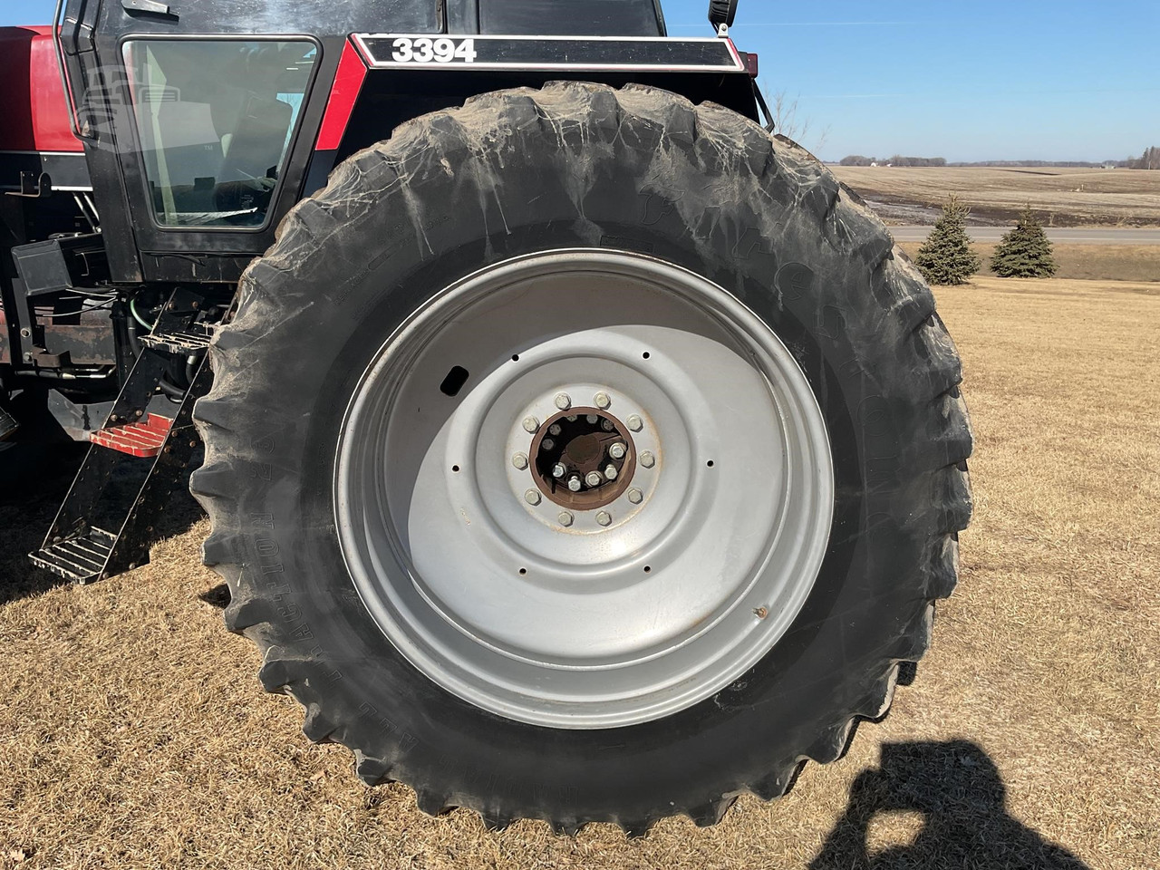 Vehicle thumbnail 11