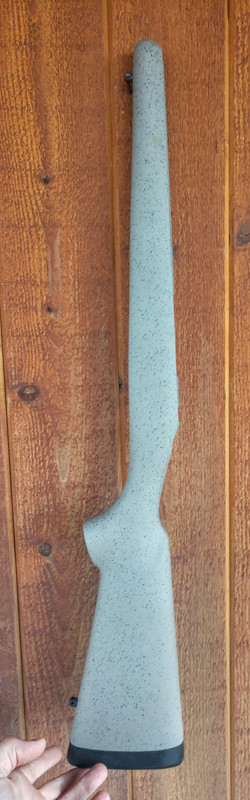 IMG_20210430_150552566~2