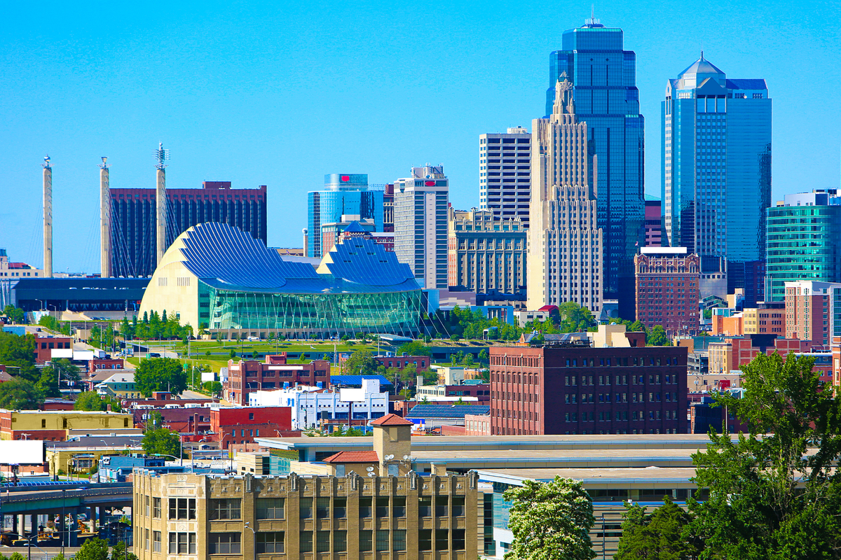 27 Best & Fun Things To Do In Kansas City MO (Mo)