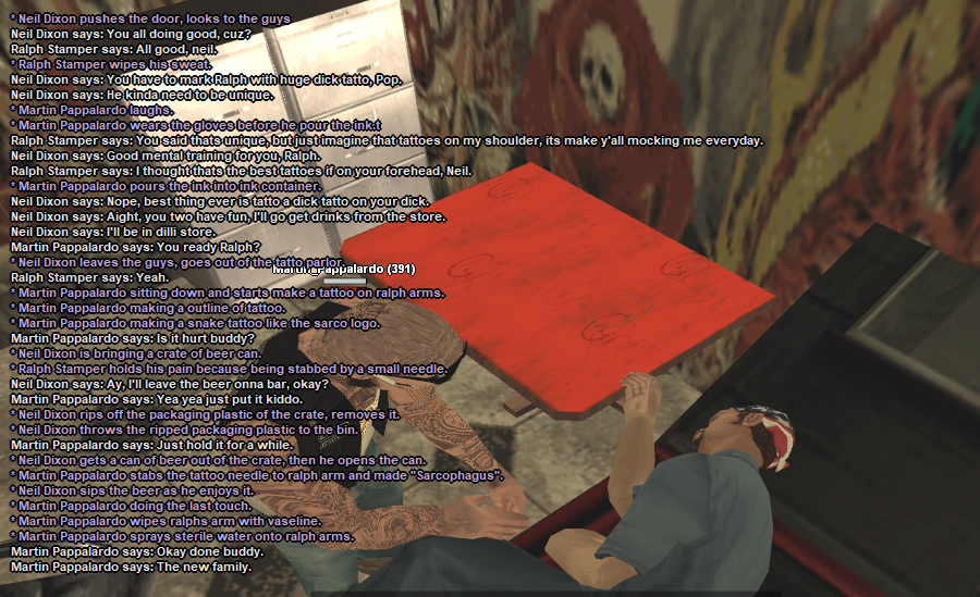 TATO4.png