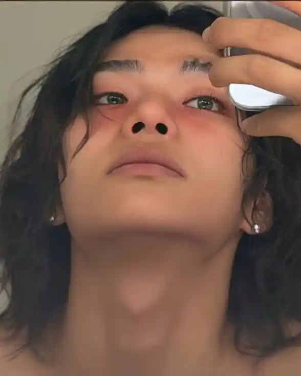 402849f995e20eae10a2d74bf45e48dd_copy_588x735