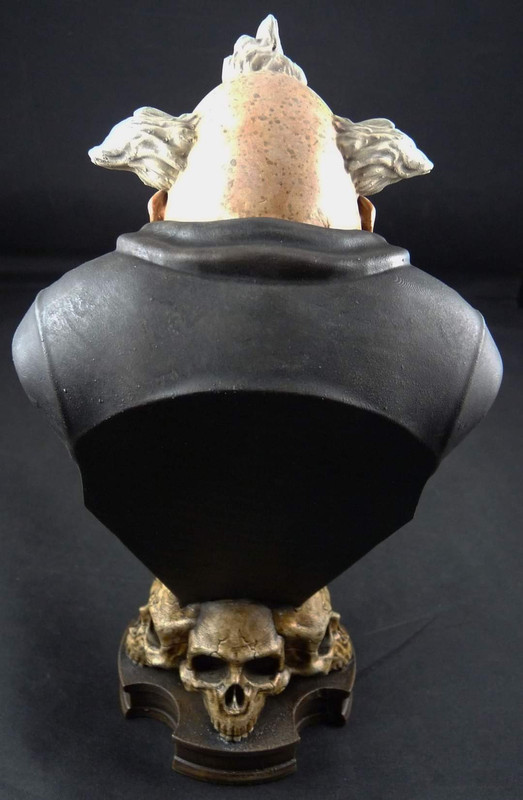 FB_IMG_1713522166508