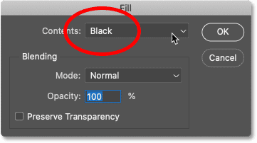fill-contents-black