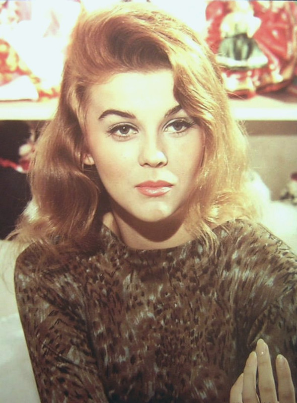 Ann-Margret_mc63