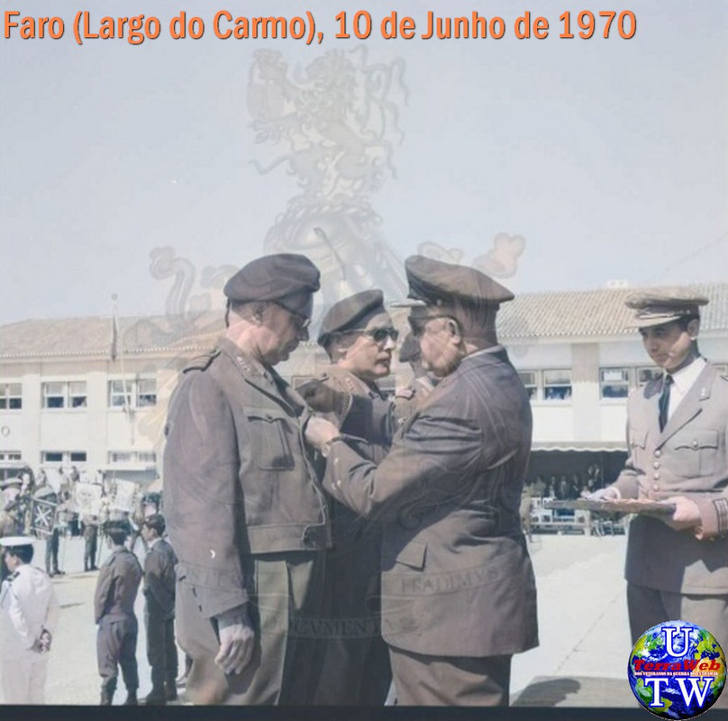 PT-AHM-FE-CAVE-CFE-A37-1023-041-dissemination