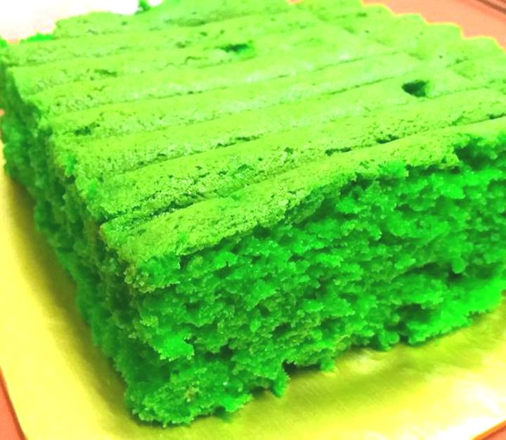 resepi-kek-pandan-gula-melaka-12