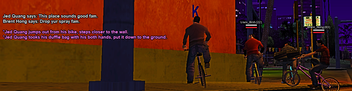 images-2.png