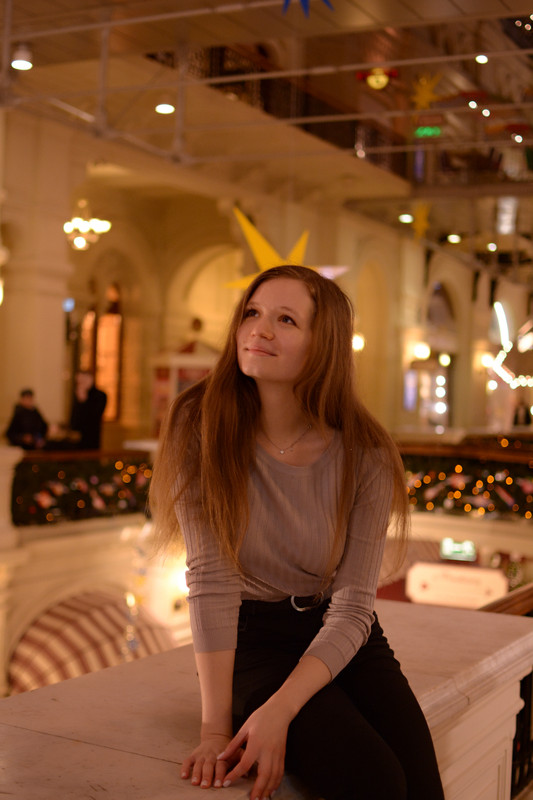 584B099F-4616-4F3F-AD3B-61DB5E8DFBBB