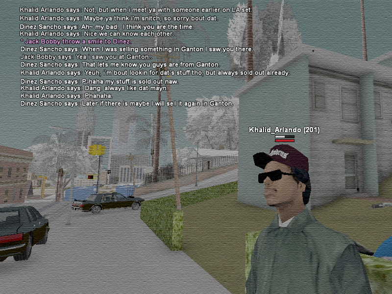 SSRoleplay275.png