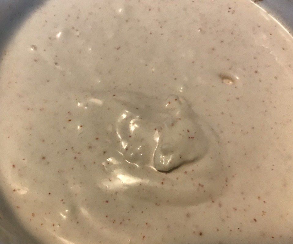 1BD53D13-83ED-4CE1-9331-97438C34A1EE