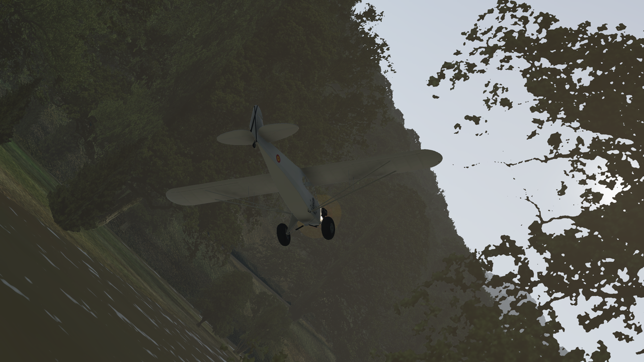 J3CubTundra - 2019-12-18 18.33.25