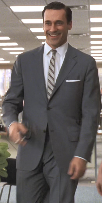 Captura-de-pantalla-21182.png