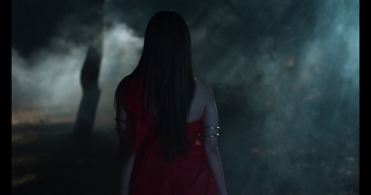 vlcsnap-2024-03-04-20h37m35s103