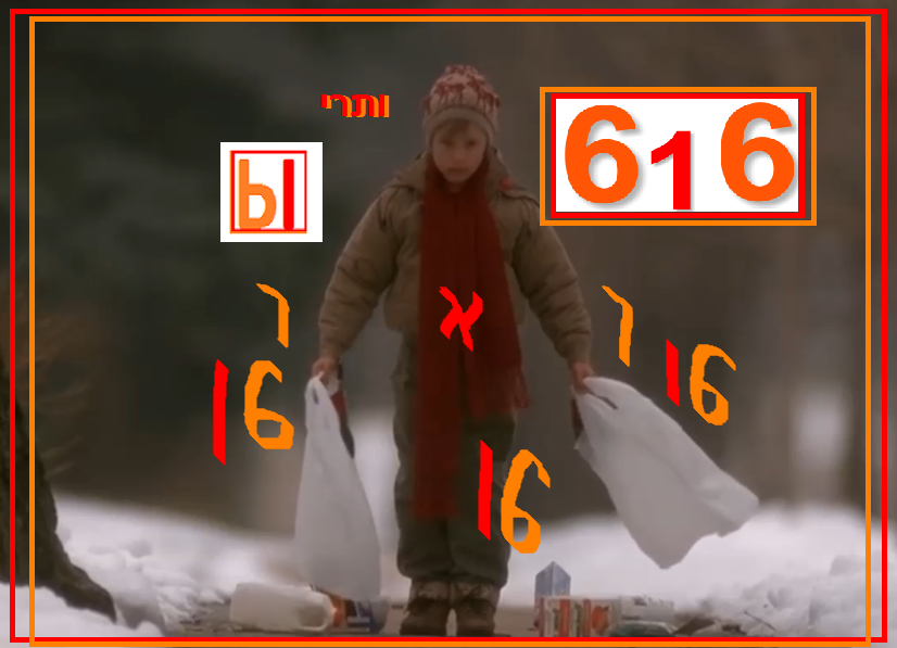 https://i.postimg.cc/TPqgHc8y/417.png