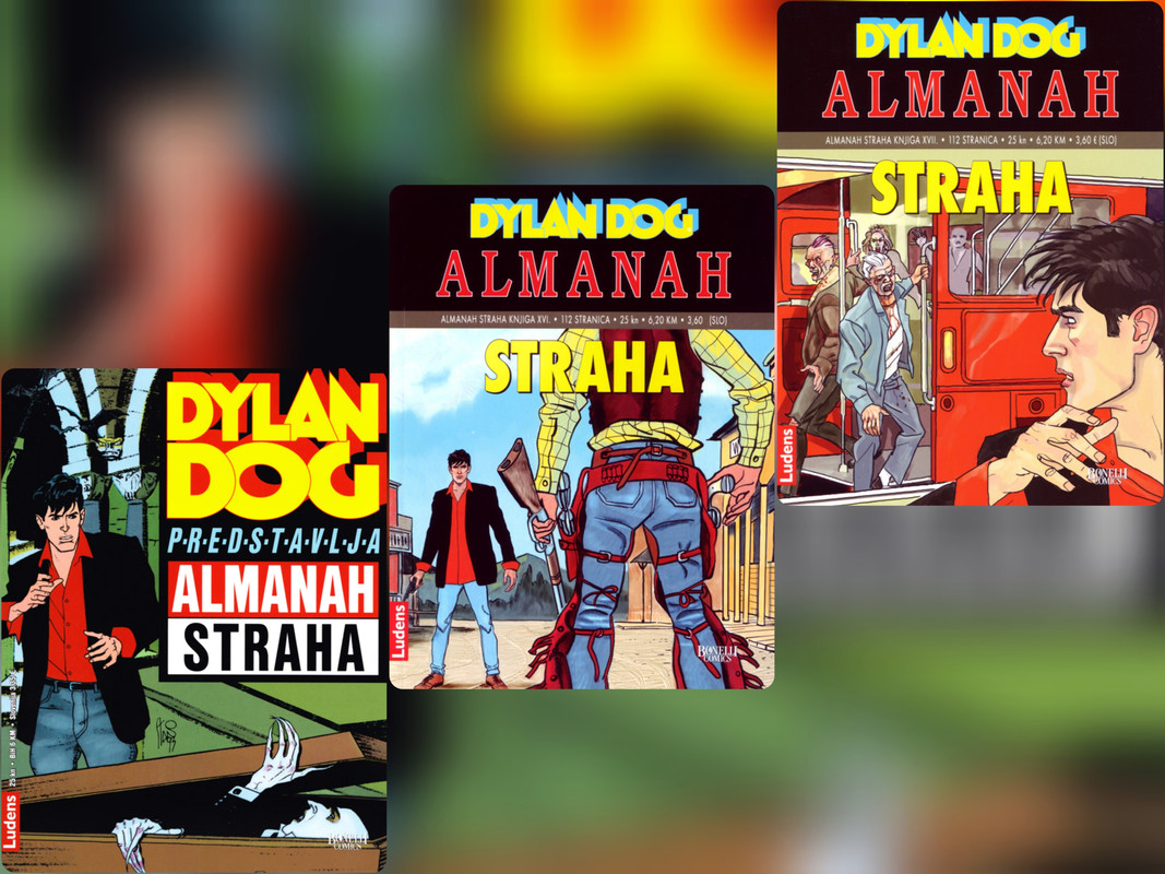 InCollage_20230602_102518634-01