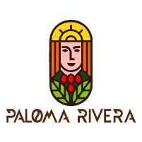 PALOMA-RIVERA